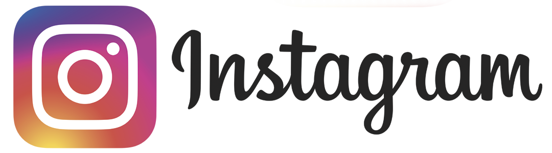 Logotipo red social Instagram.