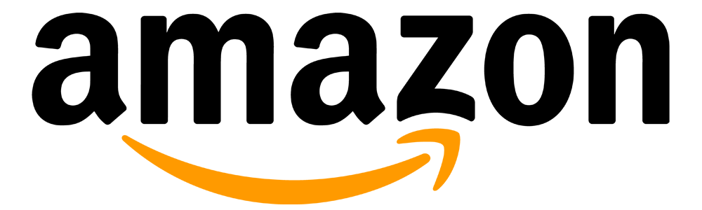 Logotipo marketplace Amazon.