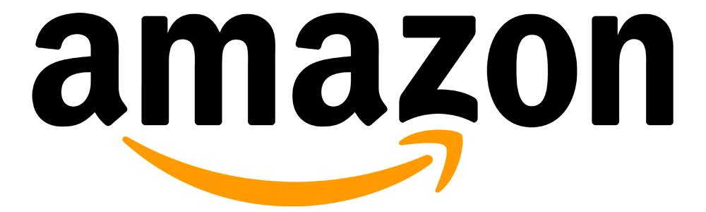 Logotip marketplace Amazon.